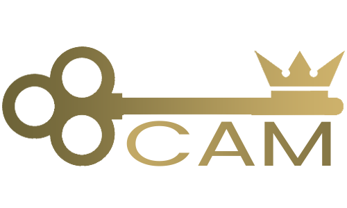 schlüsseldienst stuttgart cam-logo