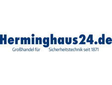 logo-herminghaus24